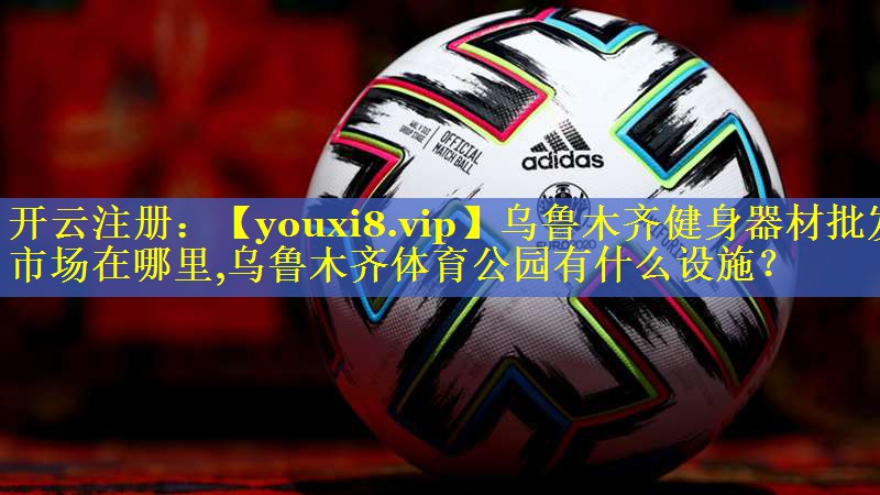 乌鲁木齐健身器材批发市场在哪里,乌鲁木齐体育公园有什么设施？