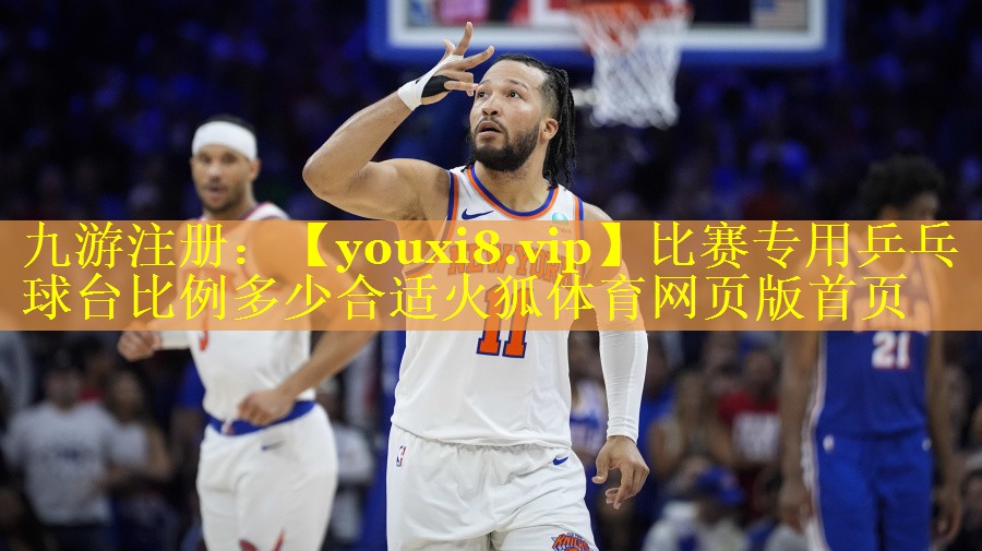 比赛专用乒乓球台比例多少合适火狐体育网页版首页